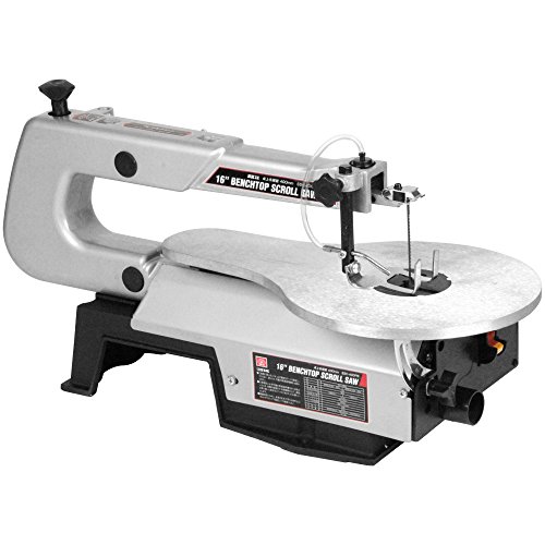 ♪バンドソー PT1405 糸鋸/イトノコ♪